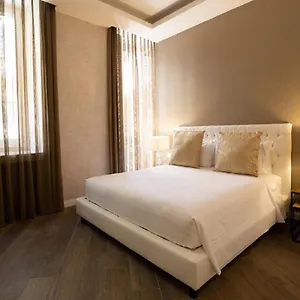 3* Affittacamere Spagna Boutique