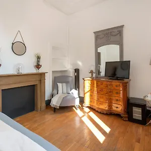 3* Affittacamere Angelina Dimora Contemporanea