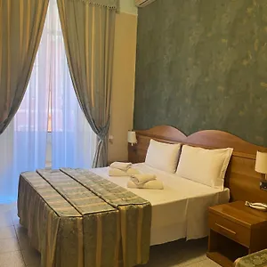 2* Hotel Teti