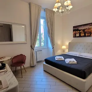 3* Affittacamere Rome Central Rooms