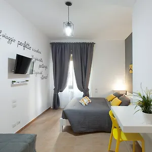 3* Bed & Breakfast Dormi A