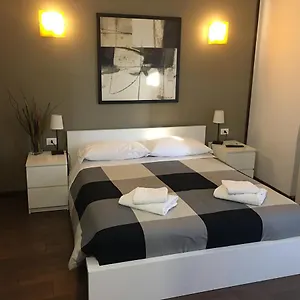 3* Bed & Breakfast Almi