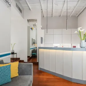 2* Bed & Breakfast Maison Giulia