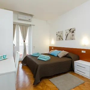 3* Affittacamere Trastevere Relais